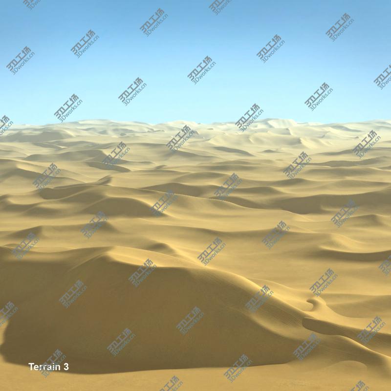 images/goods_img/202104092/Terrain Collection 4/4.jpg